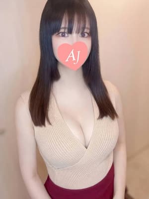 月見 まこ