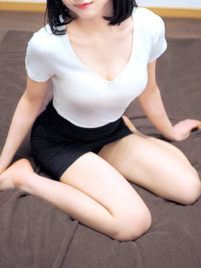 宮瀬 はる