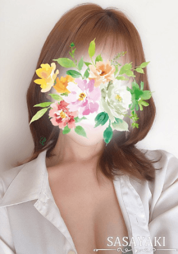 小春 うさぎ