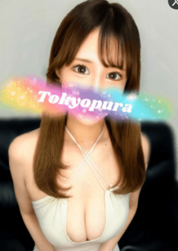 日野 すみれ