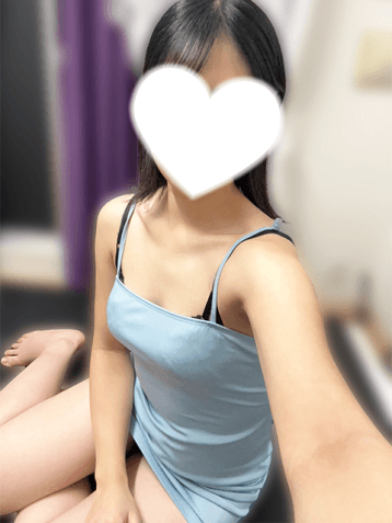 そら