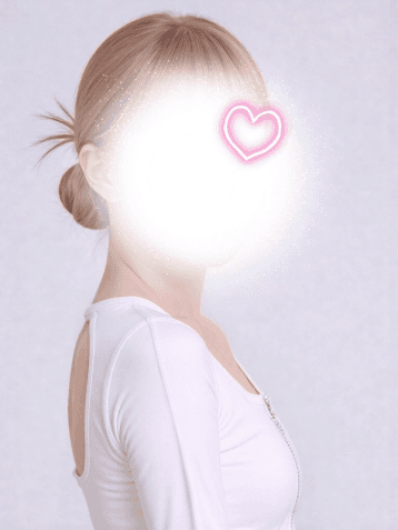 みわ