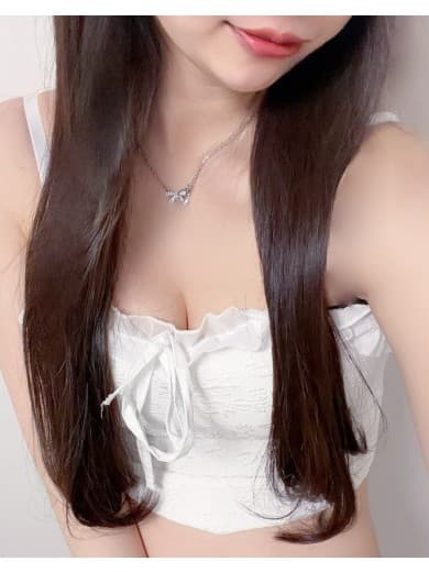 まみ