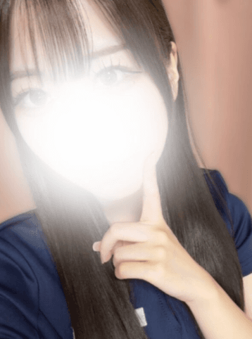 すずか
