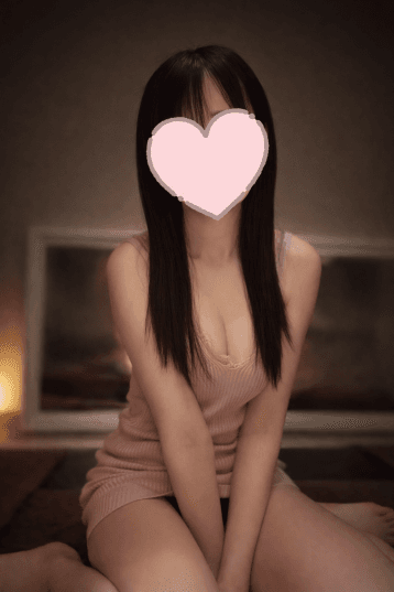 はるか