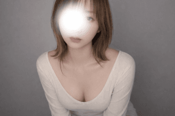 かのん