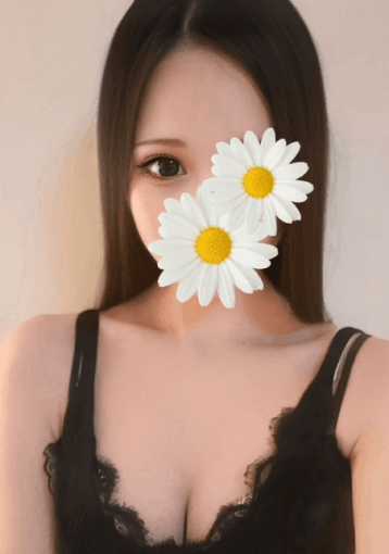 竹宮 かぐや