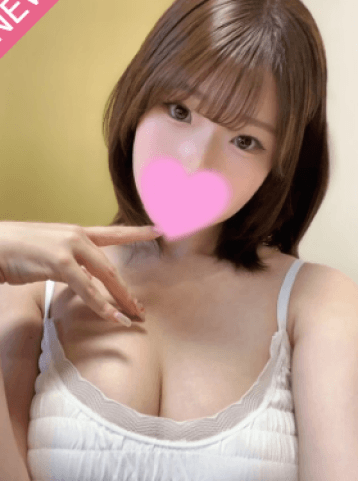 前田 まゆ