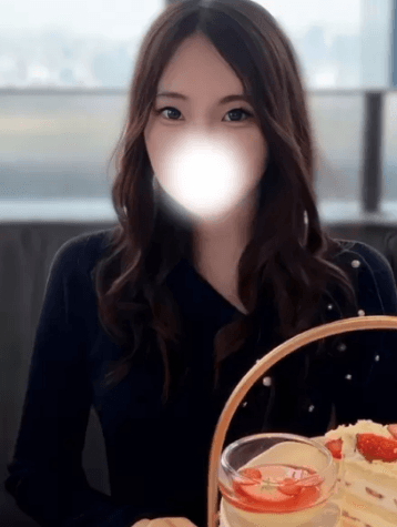 藤咲 みち