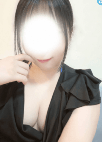手嶋 もね