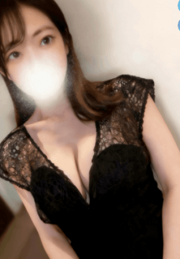 水瀬 ゆら