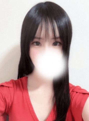 如月 さら