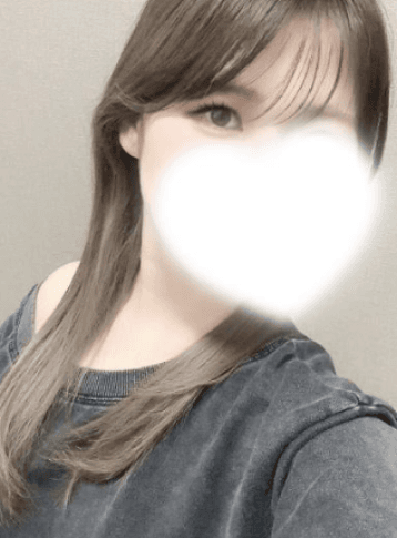 さく