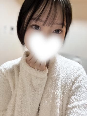 まい