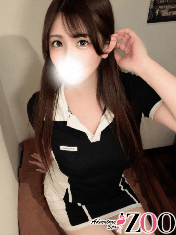 川田 はるな