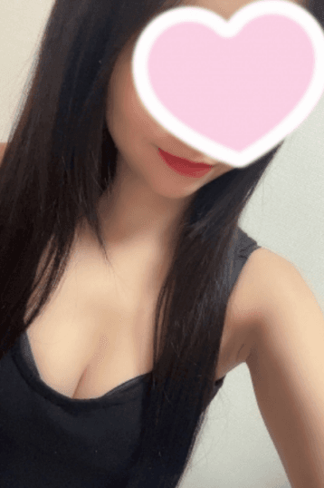 莉乃