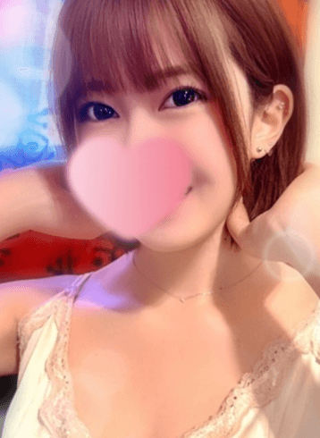 山崎 いおり