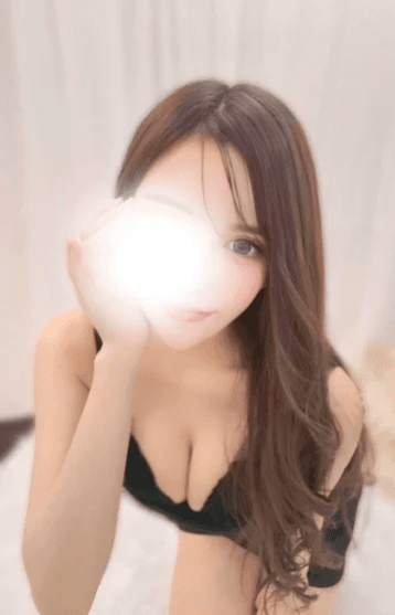 はづき