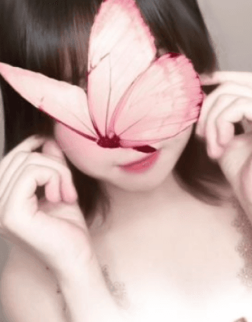 にこ