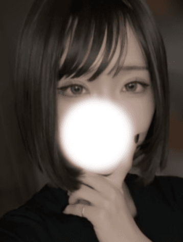 柏 まな