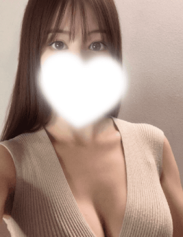 白石 かおり