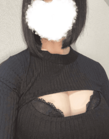 加藤 なな