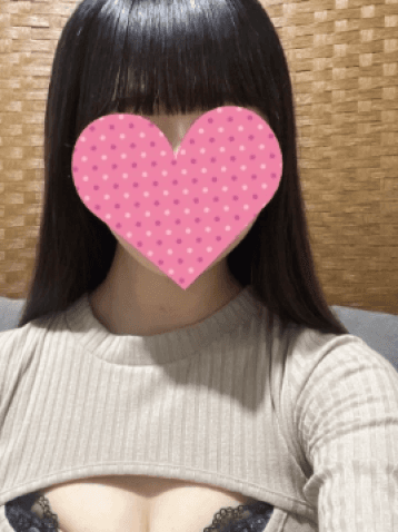 小葉 のか