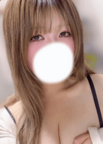 村川 こはく