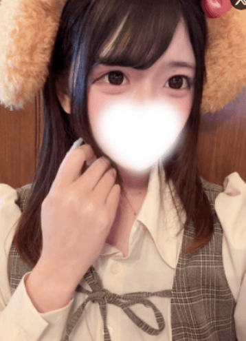 愛咲 うさ