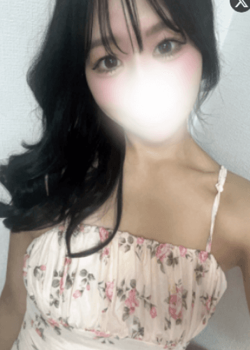 深田 りかこ