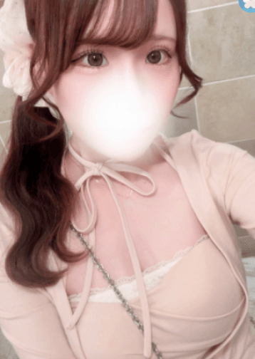 白雪 ここあ