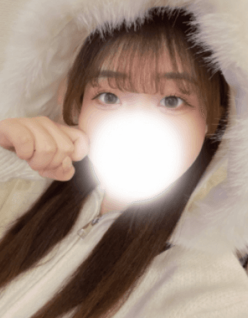 天音 ゆの