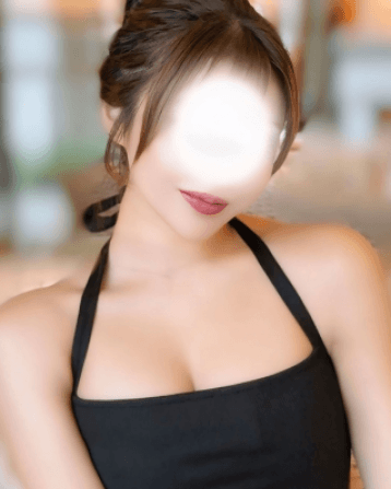 姫川 ゆり