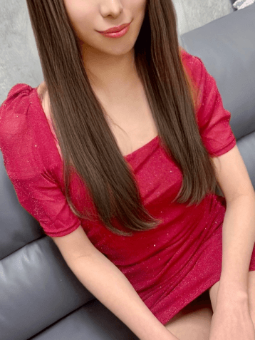 小花衣