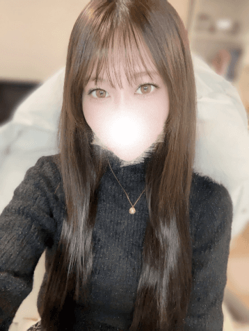 四季凪 はなよ