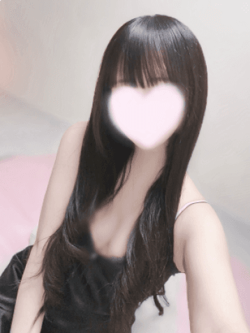 あずな