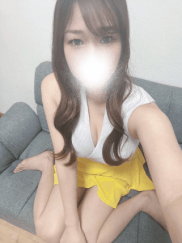 うみ