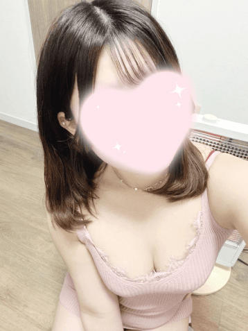 れあ