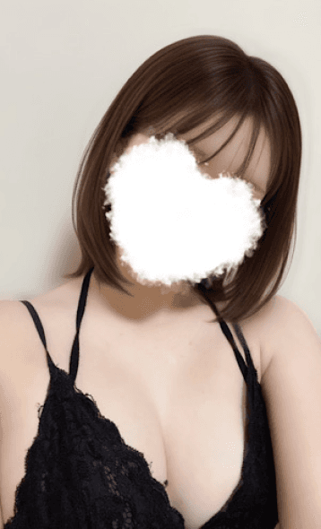 ゆず