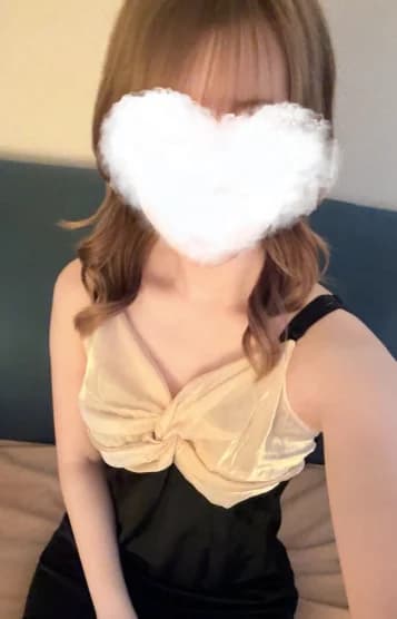 まむ
