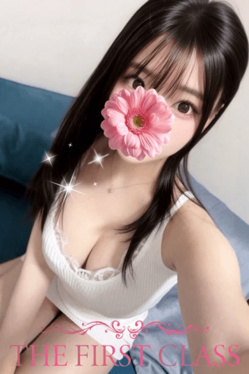 さつき