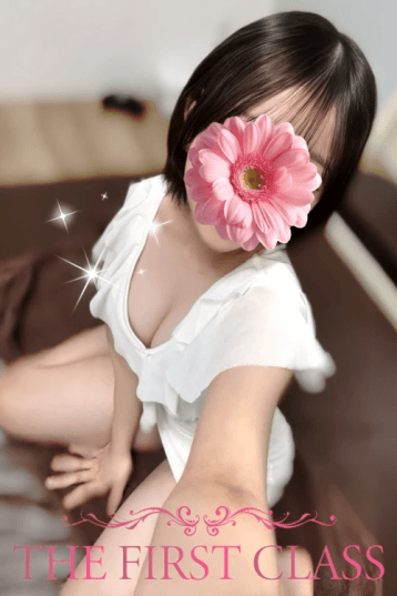 ねね