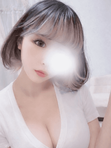 乱美