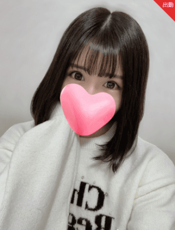 ゆあん