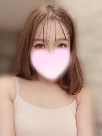白河 はな