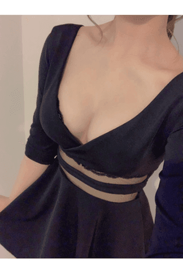梓