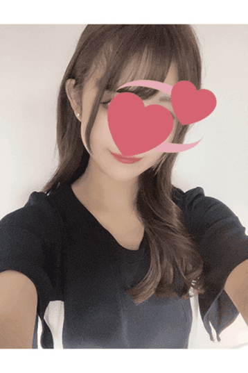 紗羅