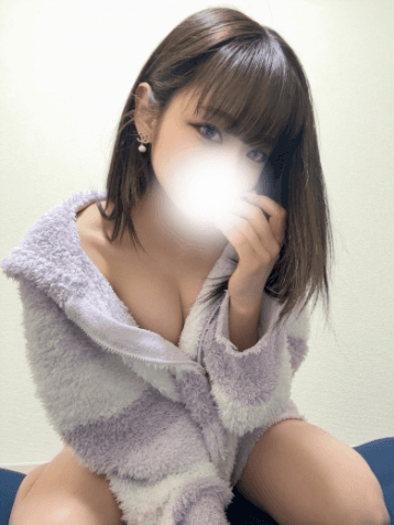 みみ