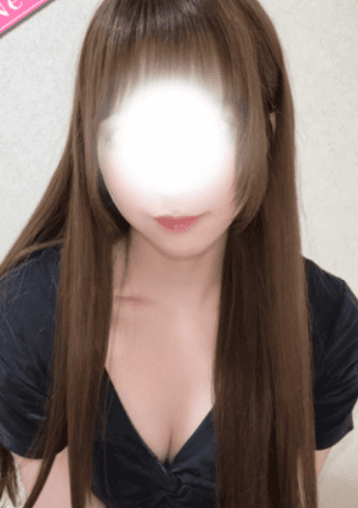 速水 もか