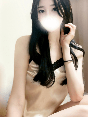 みれい